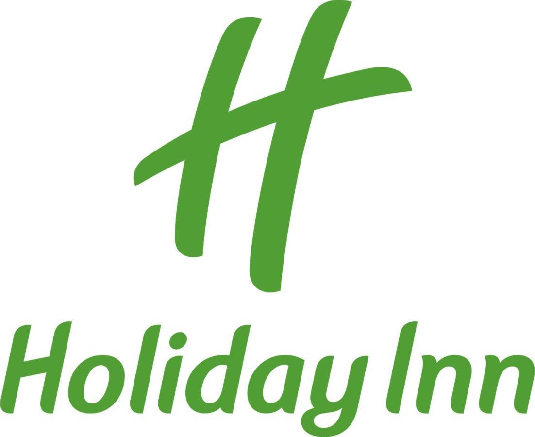 Holiday Inn Express Asheville Woodfin By Ihg Eksteriør bilde