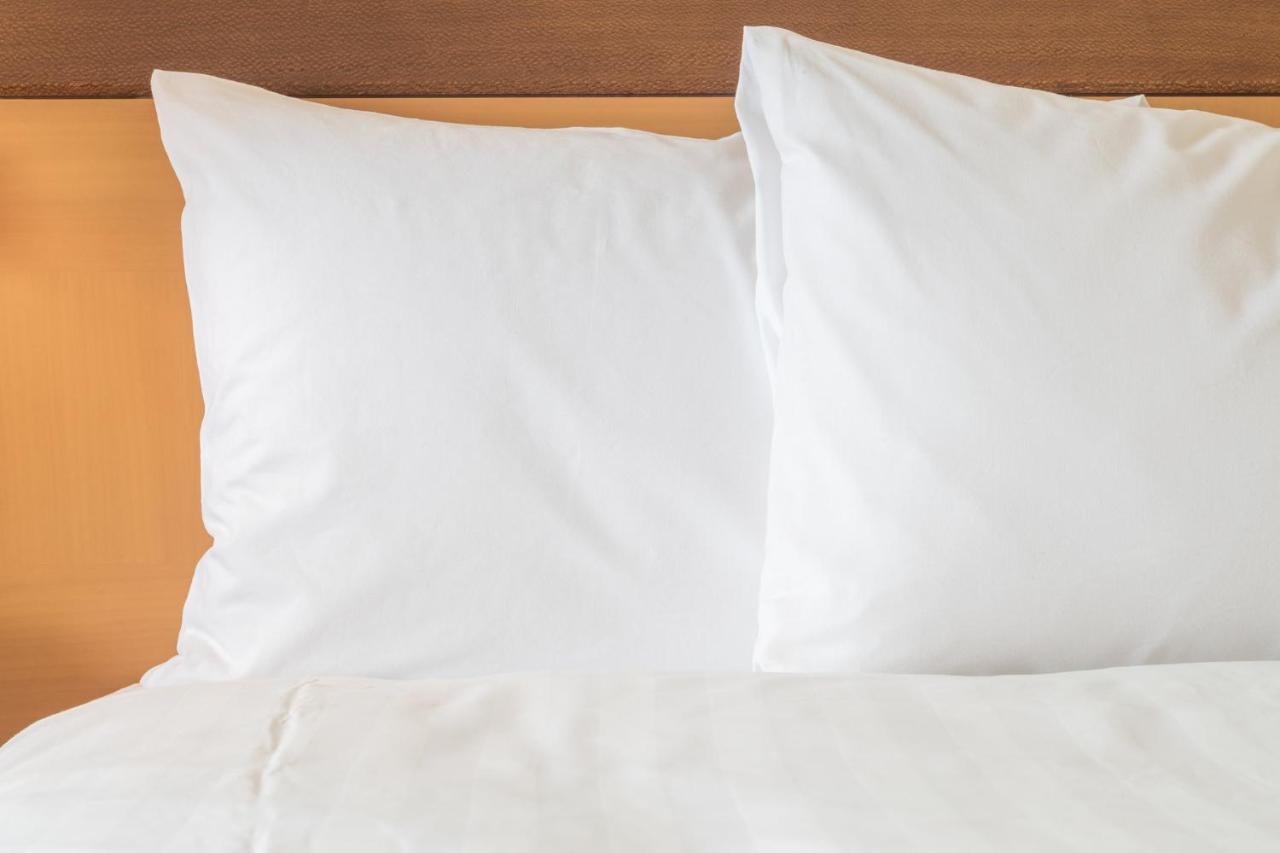 Holiday Inn Express Asheville Woodfin By Ihg Eksteriør bilde